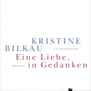 Eine Liebe, in Gedanken