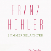 Sommergelächter / Die Gedichte