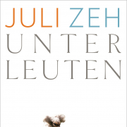 Unterleuten