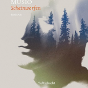 Scheinwerfen