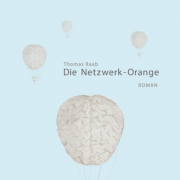 Die Netzwerk-Orange