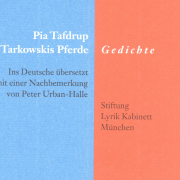 Tarkowskis Pferde