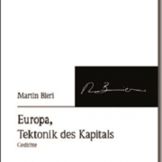 Europa, Tektonik des Kapitals