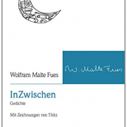InZwischen
