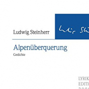 Alpenüberquerung