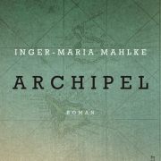 Mahlke, Archipel