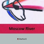 Moscow River / Verserzählung