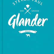 DER GROSSE GLANDER
