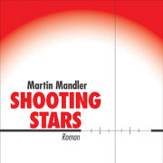 shooting stars, Martin Mandler, Luftschacht