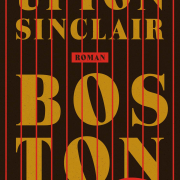 Boston