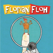 Manfred Chobot, Florian Floh