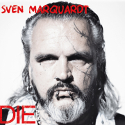 Sven Marquardt, Die Nacht ist Leben, Ullstein