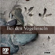 Bei den Vogelinseln, Klaus Martens