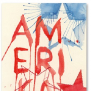 Give Me a Reason to Love You, Elisabeth Masé, Kleinheinrich Verlag