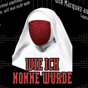Wie ich Nonne wurde