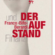 Der Aufstand