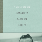 Biografie, Tagebuch, Briefe