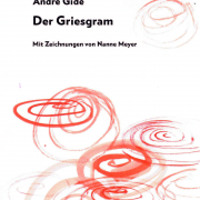 Der Griesgram
