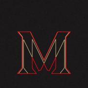 M, Matthes & Seitz 2019