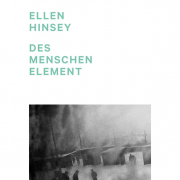 Des Menschen Element