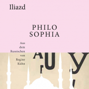 Philosophia