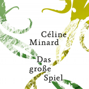 Das große Spiel