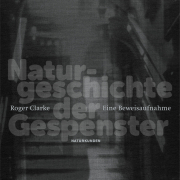 Naturgeschichte der Gespenster