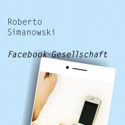 Facebook-Gesellschaft