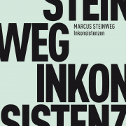Inkonsistenzen