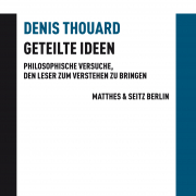 Geteilte Ideen