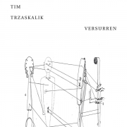 Versurren, Matthes & Seitz 2018