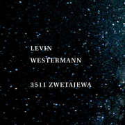 3511 Zwetajewa