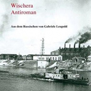 Wischera; Antiroman