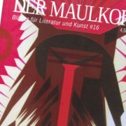 Der Maulkorb #16