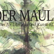 Maulkorb # 17