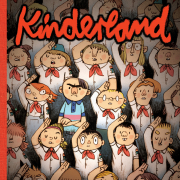 Kinderland, Mawil, Reprodukt