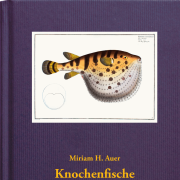 Knochenfische