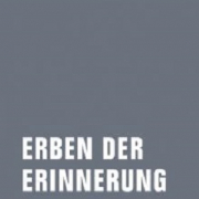 Erben der Erinnerung, Meinold