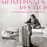 Meisterinnen des Lichts, Boris Friedewald,Prestel
