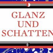 Glanz und Schatten, Michael Fehr