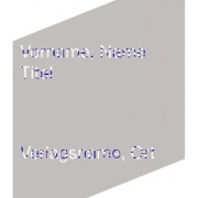 Überschrift