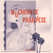 Wuchernde Paradiese, Megan Mayhew Bergman