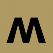 metamorphosen 19: Fake & Fiktion