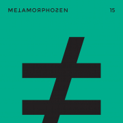 metamorphosen nr. 15