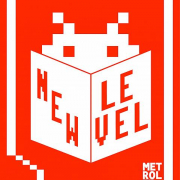 New Level, Thomas Böhm