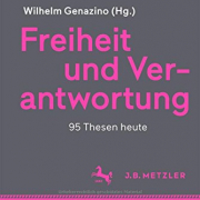 Freiheit und Verantwortung