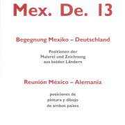 Mex. De. 13  