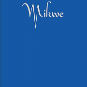 Mikwe Zyta Rudzka, Secession