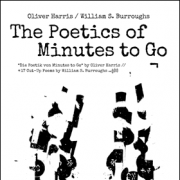 Die Poetik of Minutes to Go.