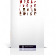 Morphine, Mikael Vogel, Verlagshaus J. Frank